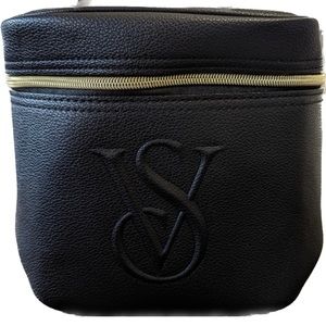 Victoria's Secret Makeup Bag